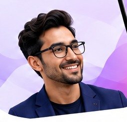 Lead profile photo